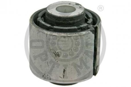 Сайлентблок подвески Optimal f8-6113