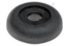 Купити Підшипник Toyota Yaris, Honda Jazz, Fiat Punto, Lancia Musa, Citroen C1, Peugeot 107, Suzuki Swift, Honda CR-Z Optimal f8-6266 (фото1) підбір по VIN коду, ціна 278 грн.