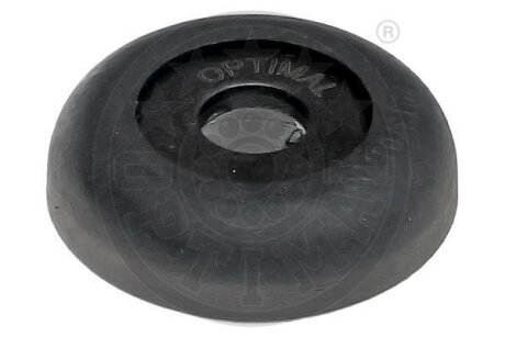 Підшипник Optimal f8-6266