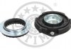 Купить Опора амортизатора Volkswagen Passat, Seat Leon, Volkswagen Touran, Caddy, Golf, Skoda Octavia, Superb, Volkswagen Jetta, Audi A3, Skoda Yeti, Audi TT Optimal f8-6284 (фото2) подбор по VIN коду, цена 1247 грн.