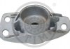 Купить Опора амортизатора Seat Leon, Volkswagen Golf, Jetta, Audi A3, Volkswagen Scirocco, Seat Altea, Toledo Optimal f8-6348 (фото2) подбор по VIN коду, цена 683 грн.