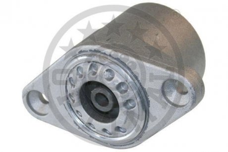 Купити Опора амортизатора Volkswagen Passat, Skoda Superb Optimal f8-6351 (фото1) підбір по VIN коду, ціна 1009 грн.