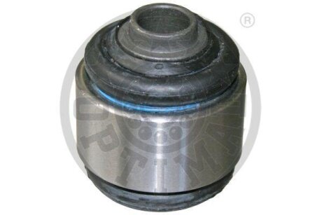 Сайлентблок підвіски Optimal f8-6421