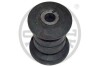 Купити Сайлентблок підвіски Mercedes W901, W902, W903, Volkswagen LT, Mercedes W904 Optimal f8-6529 (фото1) підбір по VIN коду, ціна 254 грн.