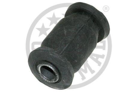 Сайлентблок підвіски Optimal f8-6585
