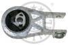 Купити Опора двигуна / КПП Fiat Ducato, Peugeot Boxer, Citroen Jumper Optimal f8-6612 (фото1) підбір по VIN коду, ціна 1666 грн.