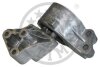 Купить Опора двигуна / КПП Optimal f8-6630 (фото1) подбор по VIN коду, цена 4750 грн.