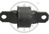 Купити Сайлентблок підвіски Ford Focus, Mazda 3, Volvo S40, V50, Mazda 5, Volvo C70, C30, Ford C-Max, Kuga Optimal f8-6638 (фото3) підбір по VIN коду, ціна 465 грн.