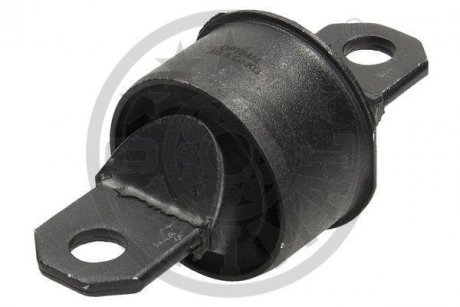 Купить Сайлентблок подвески Ford Focus, Mazda 3, Volvo S40, V50, Mazda 5, Volvo C70, C30, Ford C-Max, Kuga Optimal f8-6638 (фото1) подбор по VIN коду, цена 465 грн.