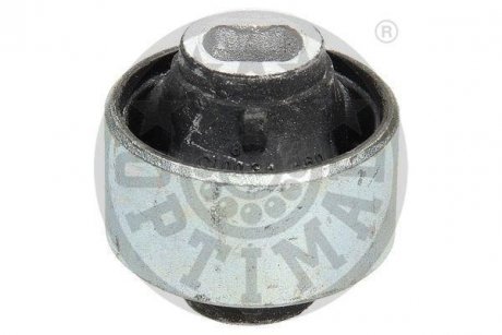 Сайлентблок подвески Mazda 323 Optimal f8-6642