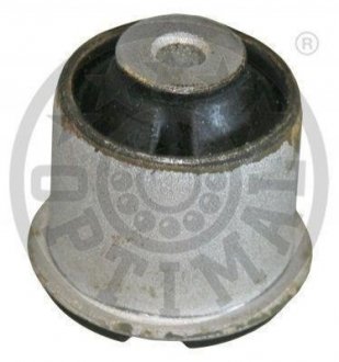 Сайлентблок подвески Mercedes W221, C216, S211, W211, CLS-Class Optimal f8-6651