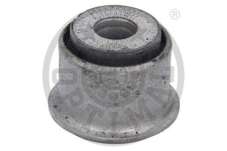 Сайлентблок підвіски Opel Astra, Zafira Optimal f8-6733