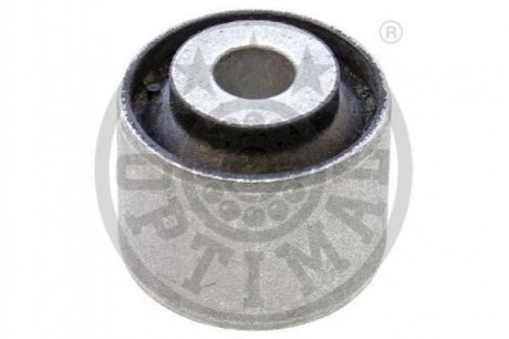 Сайлентблок підвіски Mercedes W140, C140, W220, C215 Optimal f8-6811