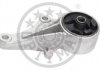 Купить Опора двигателя/КПП Opel Astra, Zafira Optimal f8-6835 (фото1) подбор по VIN коду, цена 1140 грн.