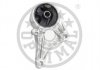 Купить Опора двигателя/КПП Opel Astra, Zafira Optimal f8-6835 (фото3) подбор по VIN коду, цена 1140 грн.