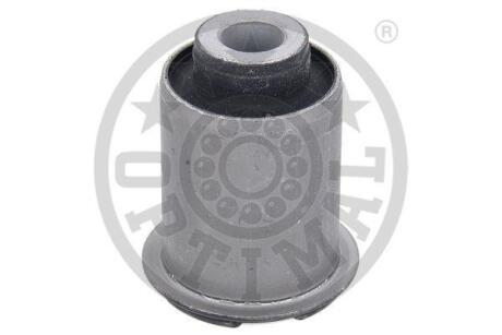 Сайлентблок підвіски Optimal f8-7076