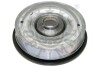 Купить Шкив Optimal f8-7092 (фото1) подбор по VIN коду, цена 6238 грн.