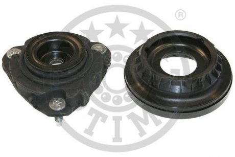 Опора амортизатора Ford Mondeo Optimal f8-7102