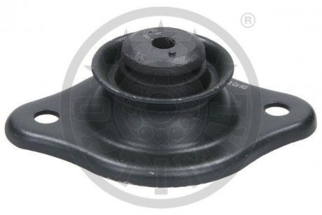 Опора амортизатора Chevrolet Aveo Optimal f8-7369