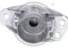 Купить Опора амортизатора Volkswagen Passat, Seat Leon, Volkswagen Touran, Golf, Skoda Superb, Volkswagen Jetta, Sharan, Audi A3, Skoda Yeti, Audi TT, Volkswagen Tiguan Optimal f8-7603 (фото4) подбор по VIN коду, цена 683 грн.