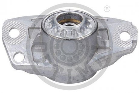 Опора амортизатора Seat Leon, Volkswagen Golf, Jetta, Audi A3, Seat Altea Optimal f8-7603