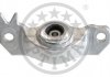 Купить Опора амортизатора SAAB 9-5, Opel Insignia Optimal f8-7612 (фото1) подбор по VIN коду, цена 907 грн.