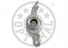 Купить Опора амортизатора SAAB 9-5, Opel Insignia Optimal f8-7612 (фото2) подбор по VIN коду, цена 907 грн.