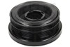 Купити Шків BMW E65, E66, E46, E60, X5, E61, X3, E90, E91, E92, E93, E63 Optimal f8-7641 (фото1) підбір по VIN коду, ціна 16639 грн.