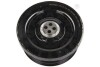Купити Шків BMW E65, E66, E46, E60, X5, E61, X3, E90, E91, E92, E93, E63 Optimal f8-7641 (фото3) підбір по VIN коду, ціна 16639 грн.