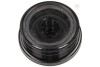 Купити Шків BMW E65, E66, E46, E60, X5, E61, X3, E90, E91, E92, E93, E63 Optimal f8-7641 (фото4) підбір по VIN коду, ціна 16639 грн.
