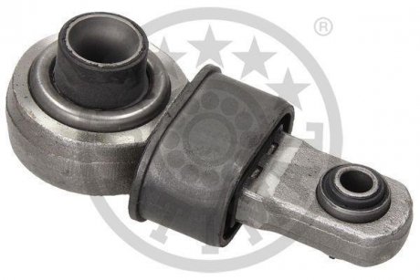 Сайлентблок подвески Volvo 850, V70, C70 Optimal f8-7694