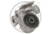 Купить Сайлентблок подвески Volvo 850, V70, C70 Optimal f8-7695 (фото2) подбор по VIN коду, цена 797 грн.