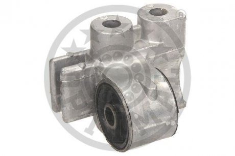 Сайлентблок подвески Volvo 850, V70, C70 Optimal f8-7695