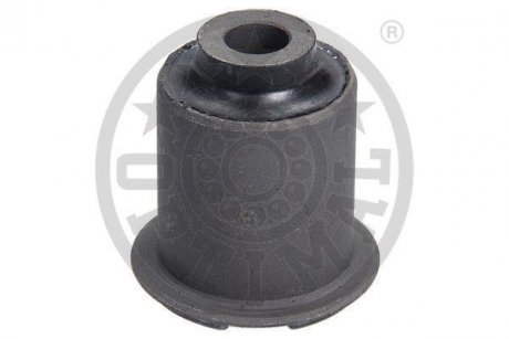 Сайлентблок подвески Optimal f8-7821