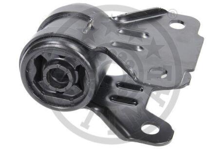Сайлентблок підвіски Optimal f8-7854