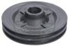 Купить Шків Mitsubishi L200, Pajero Optimal f8-7870 (фото1) подбор по VIN коду, цена 3856 грн.