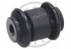 Купить Сайлентблок подвески Skoda Roomster, Fabia, Volkswagen Polo, Seat Ibiza, Cordoba Optimal f8-7873 (фото1) подбор по VIN коду, цена 194 грн.