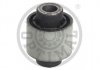 Купить Сайлентблок подвески Volkswagen Passat, Seat Leon, Volkswagen Touran, Golf, Skoda Octavia, Superb, Volkswagen Jetta, Sharan, Audi A3, Skoda Yeti, Audi TT Optimal f8-7909 (фото1) подбор по VIN коду, цена 207 грн.