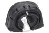 Купити Не постачається Optimal f8-7930 (фото1) підбір по VIN коду, ціна 252 грн.