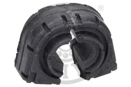 Не постачається Optimal f8-7930