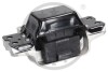 Купити Опора двигуна / КПП Volkswagen Golf, Skoda Octavia, Volkswagen Jetta, Caddy, Audi A3, Volkswagen Touran, Seat Altea, Toledo, Leon, Volkswagen EOS, Scirocco Optimal f8-7960 (фото3) підбір по VIN коду, ціна 1879 грн.
