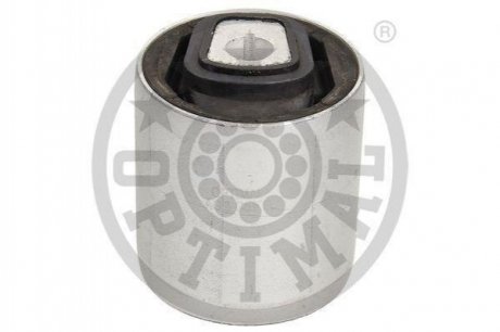 Сайлентблок підвіски BMW F01, F04, F07 Optimal f8-8002