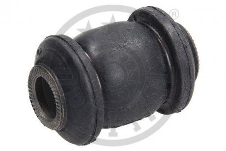 Сайлентблок підвіски Optimal f8-8015
