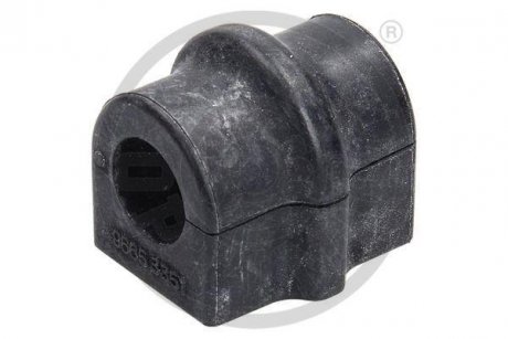 Втулка стабілізатора Optimal f8-8016