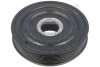 Купити Шків Renault Master, Opel Movano Optimal f8-8039 (фото1) підбір по VIN коду, ціна 4442 грн.