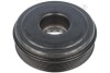 Купити Шків Renault Master, Opel Movano Optimal f8-8039 (фото2) підбір по VIN коду, ціна 4442 грн.