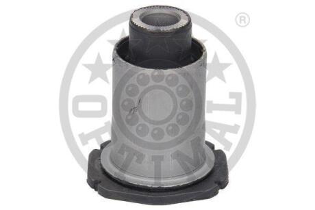 Сайлентблок підвіски Optimal f8-8053