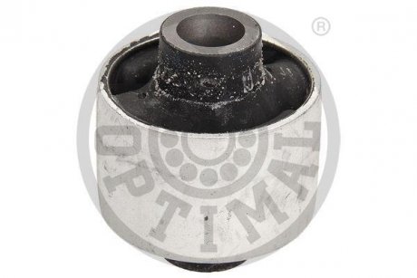 Сайлентблок подвески Mercedes W221, C216 Optimal f8-8087