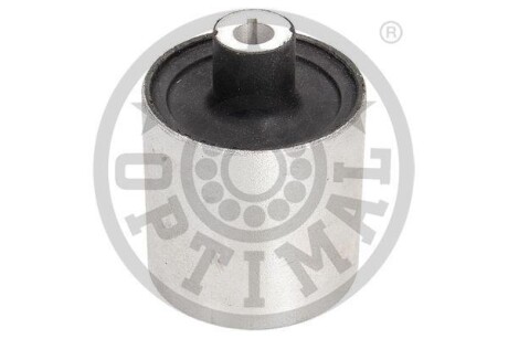 Сайлентблок подвески BMW F20, F30, F32, F31, F22, F33, F21, F34, F36, F23 Optimal f8-8092