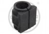 Купити Втулка стабілізатора перед. Landrover Range Rover Sport 2,7TDVM -3,6TD/4.2-4.4 05- Land Rover Range Rover Optimal f8-8098 (фото3) підбір по VIN коду, ціна 335 грн.